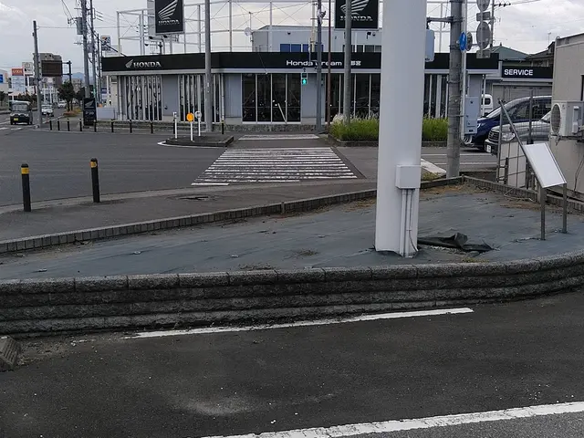 15年以上の実績を持つ店長が必ず訪問！お客様に寄り添う安心の作業サービスの画像