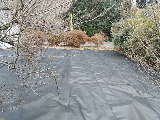 15年以上の実績を持つ店長が必ず訪問！お客様に寄り添う安心の作業サービスの画像