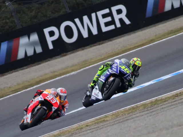 《仲間との思い出を記録に》バイク・カーレースや各種イベント撮影します！