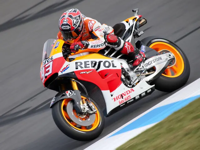 《仲間との思い出を記録に》バイク・カーレースや各種イベント撮影します！