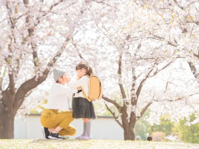 【成人式・卒業・入学】年中受付中！自然体な表情をお写真に残します！和傘付き！