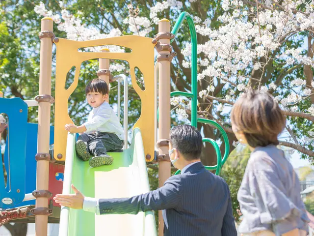 【成人式・卒業・入学】年中受付中！自然体な表情をお写真に残します！和傘付き！