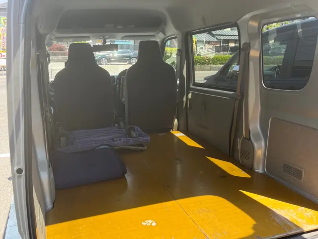 【33歳2児の父】禁煙者。不用品回収・買取もご相談くださいサービスの画像