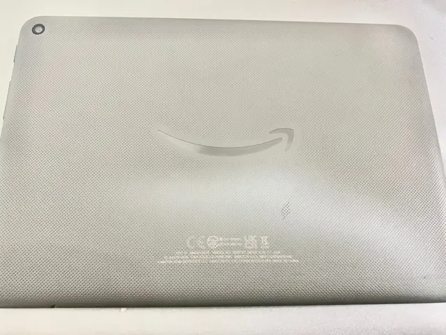 【年中無休】スマホトラブルなんでも解決します◎女性スタッフ同行可能サービスの画像