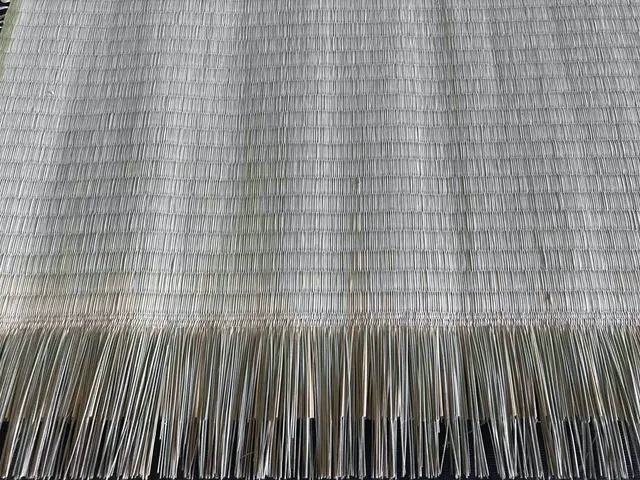 【業歴20年以上の経験と実績】一級技能士による安心施工・丁寧に仕上げます！サービスの画像