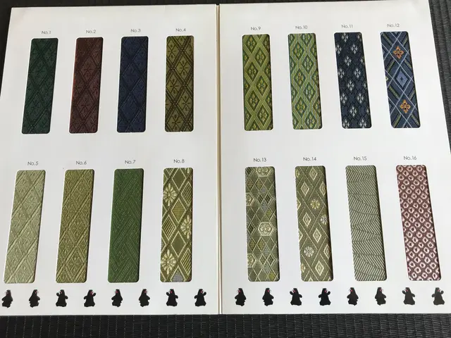 【業歴20年以上の経験と実績】一級技能士による安心施工・丁寧に仕上げます！サービスの画像