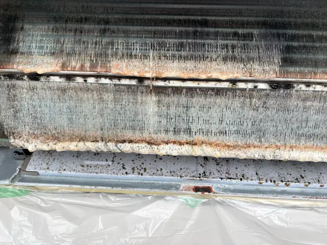 ★創業40年★特別価格★豊富な実績と安心サポート★24時間対応★保険加入済みサービスの画像