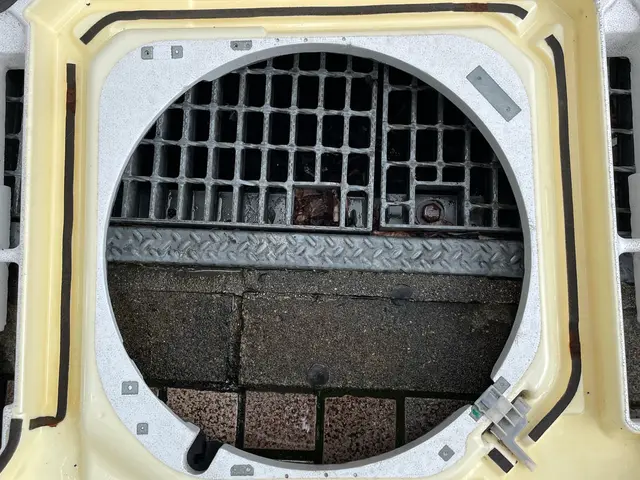 ★創業40年★特別価格★豊富な実績と安心サポート★24時間対応★保険加入済みサービスの画像