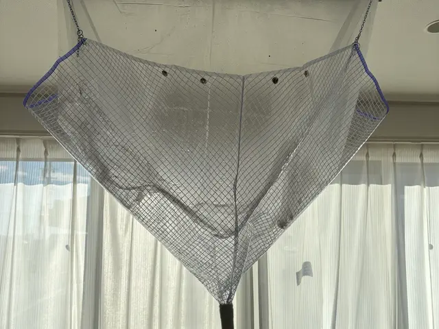 ★創業40年★特別価格★豊富な実績と安心サポート★24時間対応★保険加入済みサービスの画像