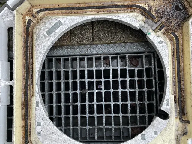 ★創業40年★特別価格★豊富な実績と安心サポート★24時間対応★保険加入済みサービスの画像