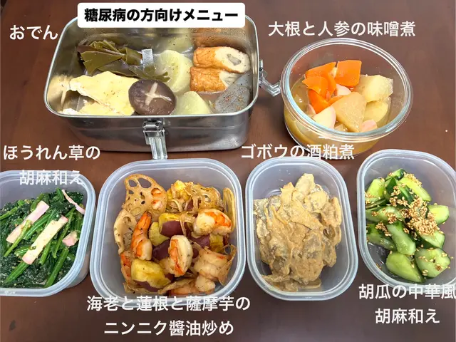 【新規出店特典、初回限定3時間7500円】＊産後ママさんのお助け＊500件の実績サービスの画像