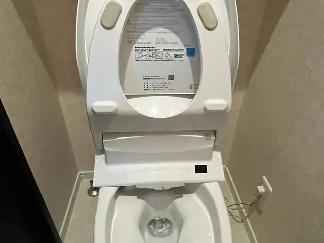 12月予約可！年明けまでに水回り、家電製品などまとめて綺麗します！サービスの画像