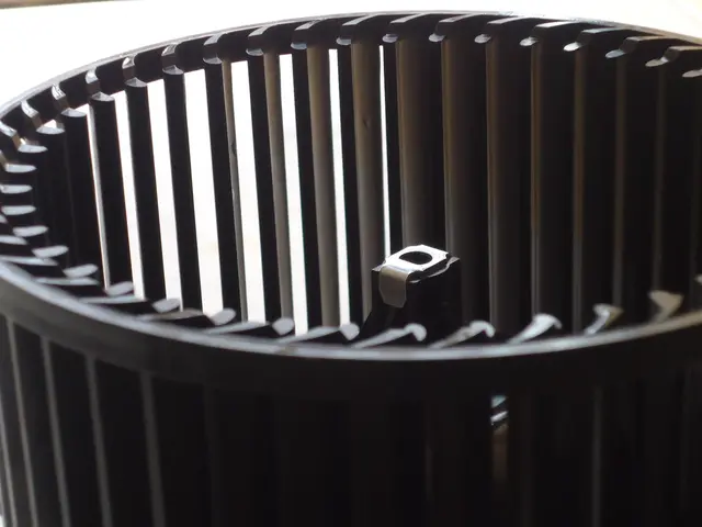 【業歴25年の実績】年中無休◎女性スタッフ同行可能◎アフターフォローも万全サービスの画像