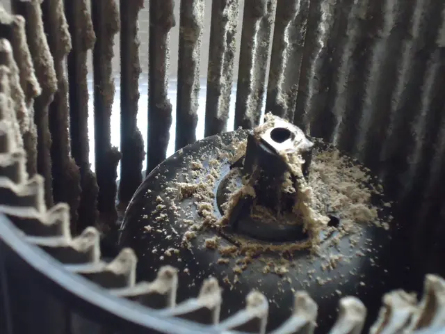 【業歴25年の実績】年中無休◎女性スタッフ同行可能◎アフターフォローも万全サービスの画像