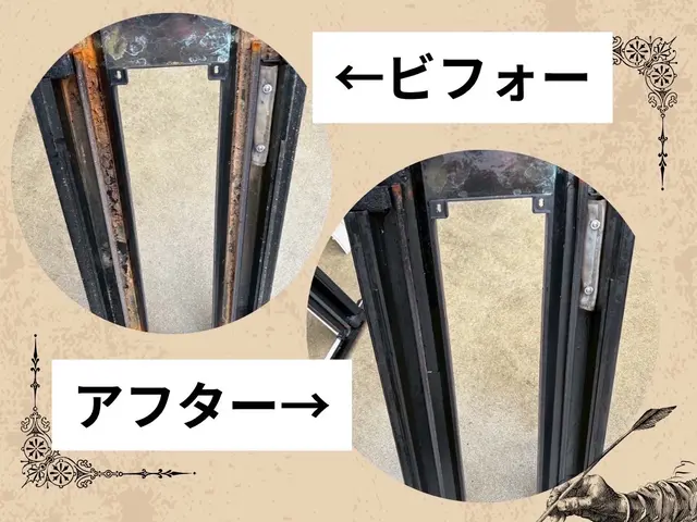 業務用エアコン14,300円！1週間の施行・製品保証付き！追加料金無し！サービスの画像