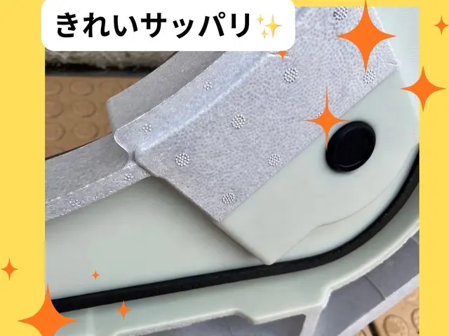 業務用エアコン14,300円！1週間の施行・製品保証付き！追加料金無し！サービスの画像