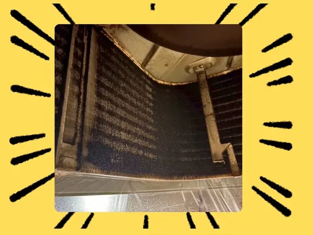 業務用エアコン14,300円！1週間の施行・製品保証付き！追加料金無し！サービスの画像