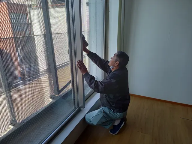 お客様のお力になります！経験と知識を活かして迅速丁寧に作業いたしますサービスの画像