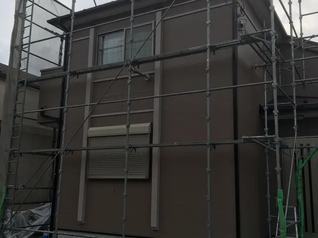 【経験年数12年】土祝対応可！お手頃なのに確かな仕上がり！サービスの画像