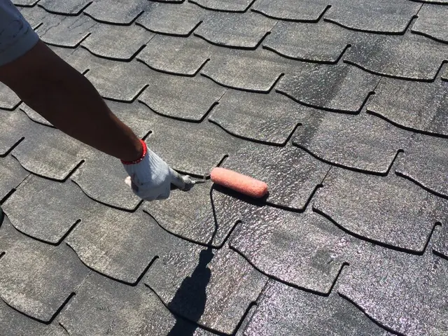 【経験年数12年】土祝対応可！お手頃なのに確かな仕上がり！サービスの画像