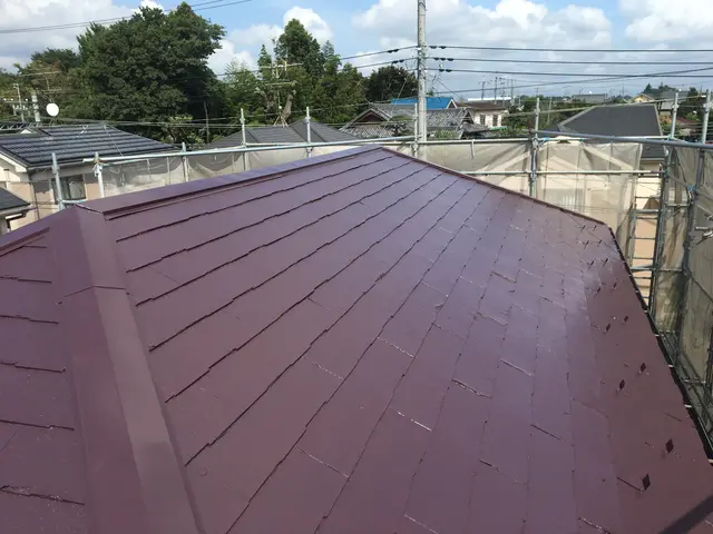 【経験年数12年】土祝対応可！お手頃なのに確かな仕上がり！サービスの画像