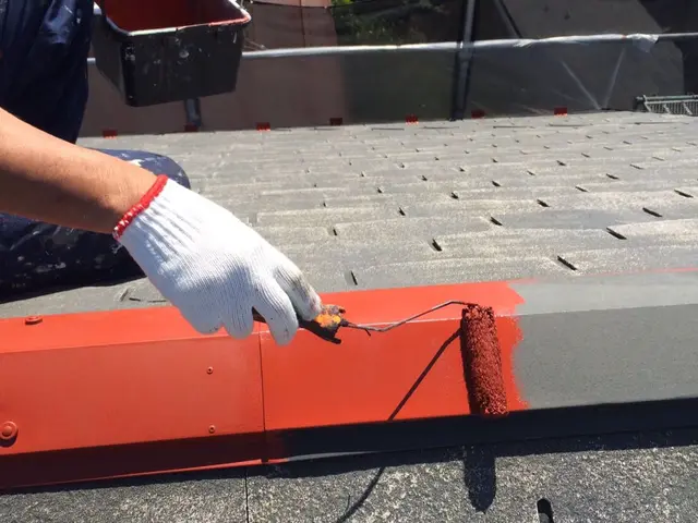 【経験年数12年】土祝対応可！お手頃なのに確かな仕上がり！サービスの画像