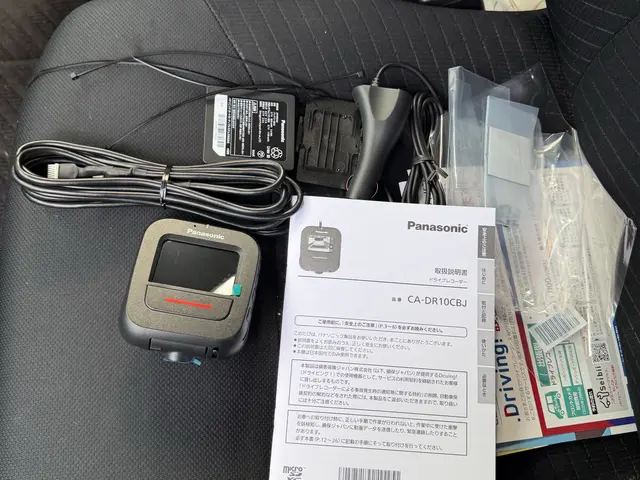 整備歴20年以上のベテランが出張取り付け！乗用車からトラックまで丁寧対応サービスの画像