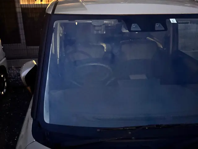 整備歴20年以上のベテランが出張取り付け！乗用車からトラックまで丁寧対応サービスの画像