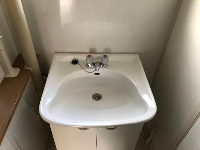 ◆松戸市中心◆予約から施工まで全て自社対応◆迅速丁寧に仕上げます！サービスの画像