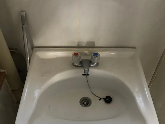 ◆松戸市中心◆予約から施工まで全て自社対応◆迅速丁寧に仕上げます！サービスの画像