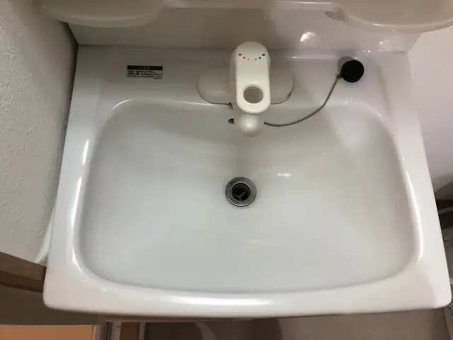 ◆松戸市中心◆予約から施工まで全て自社対応◆迅速丁寧に仕上げます！サービスの画像
