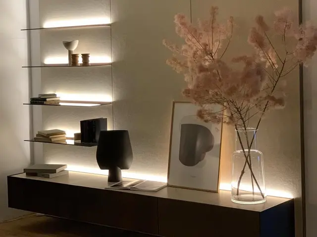 【安心の女性対応可】『本物の職人が手掛ける、圧倒的仕上がりと安心の施工』サービスの画像