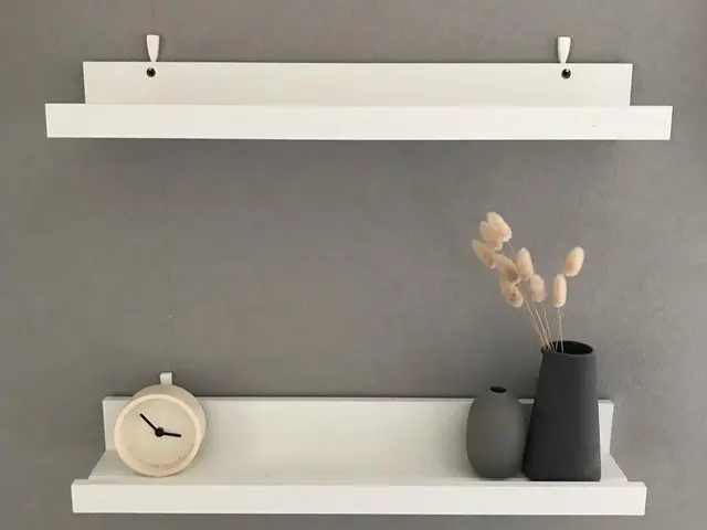 【安心の女性対応可】『本物の職人が手掛ける、圧倒的仕上がりと安心の施工』サービスの画像