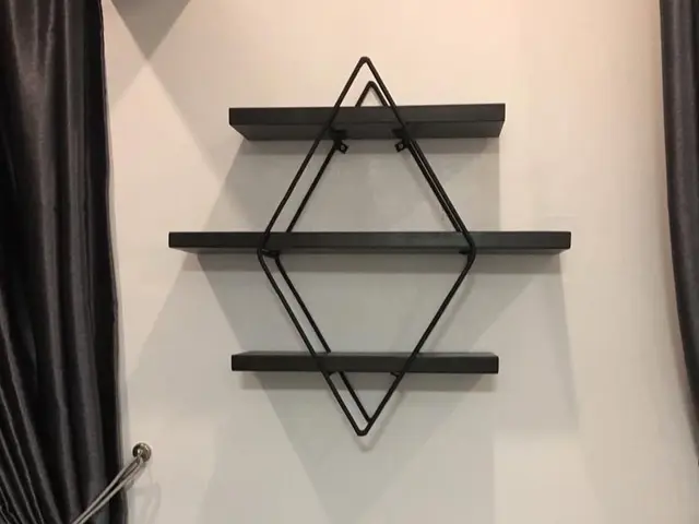 【安心の女性対応可】『本物の職人が手掛ける、圧倒的仕上がりと安心の施工』サービスの画像