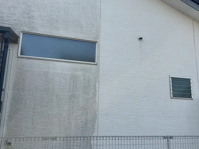 R7.7新規出店！子育て世代が信頼する「丁寧かつ早い」住まいまるごと洗浄サービスの画像