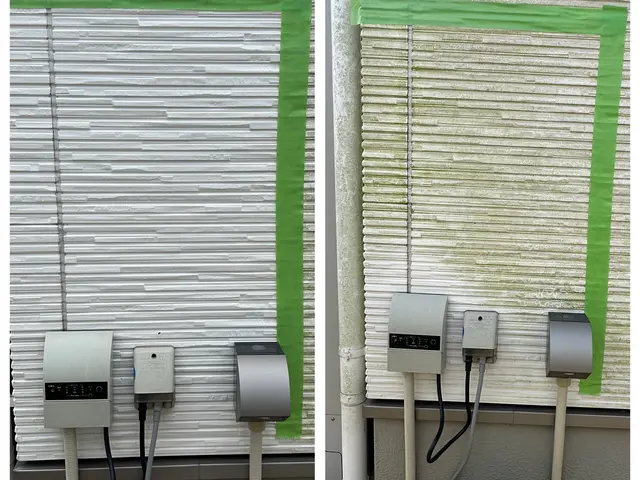 R7.7新規出店！子育て世代が信頼する「丁寧かつ早い」住まいまるごと洗浄サービスの画像