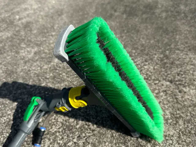 R7.7新規出店！子育て世代が信頼する「丁寧かつ早い」住まいまるごと洗浄サービスの画像