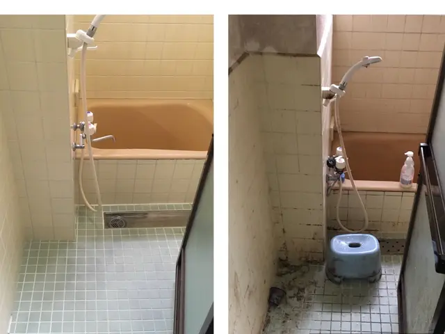 【損害保険加入済み◎】丁寧に作業いたします！法人だから安心です♪サービスの画像