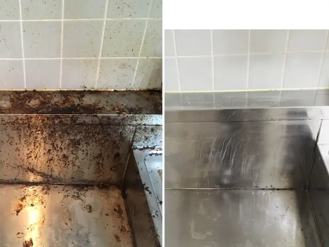 【損害保険加入済み◎】丁寧に作業いたします！法人だから安心です♪サービスの画像