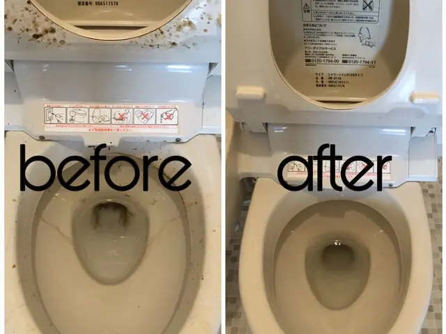 【損害保険加入済み◎】丁寧に作業いたします！法人だから安心です♪サービスの画像