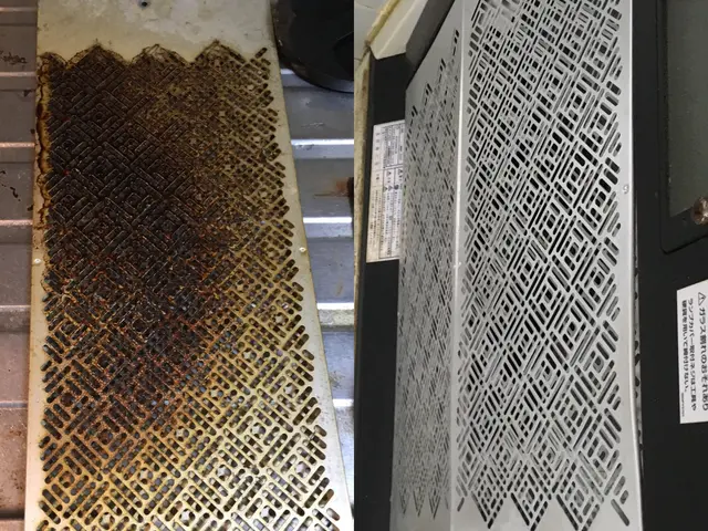 【損害保険加入済み◎】丁寧に作業いたします！法人だから安心です♪サービスの画像