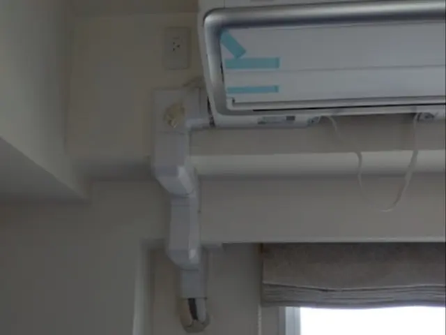 ◎まずはお問い合わせを◎損害保険加入◎ネット購入OK◎真面目なスタッフがお伺いサービスの画像