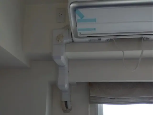 ◉豊富な経験と知識で安心◎損害保険加入◎ネット購入OK◎真面目なスタッフがお伺いサービスの画像