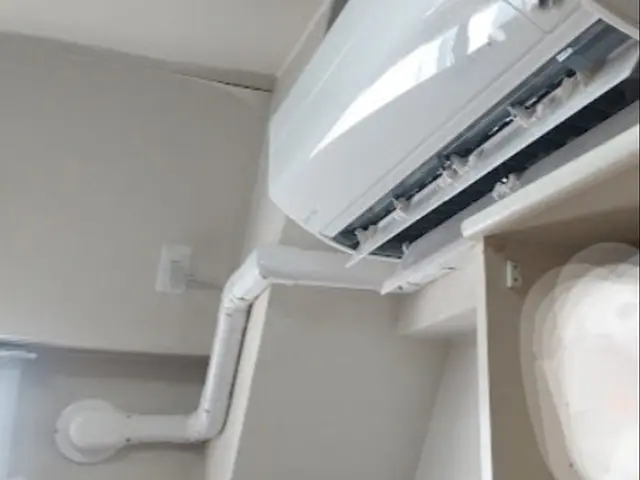 ◉豊富な経験と知識で安心◎損害保険加入◎ネット購入OK◎真面目なスタッフがお伺いサービスの画像