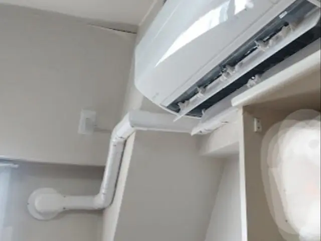 ◎まずはお問い合わせを◎損害保険加入◎ネット購入OK◎真面目なスタッフがお伺いサービスの画像