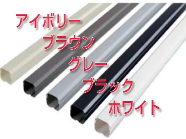 ◉豊富な経験と知識で安心◎損害保険加入◎ネット購入OK◎真面目なスタッフがお伺いサービスの画像