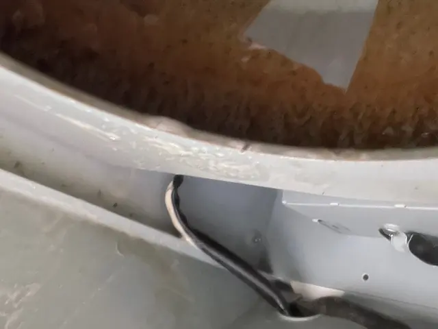 【駐車代は当店が負担します】夫婦でご訪問致します。ご相談も承ります。サービスの画像