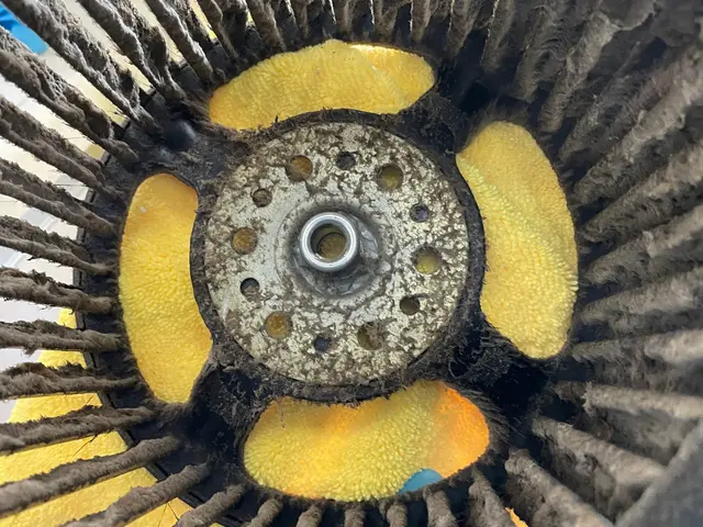 【駐車代は当店が負担します】夫婦でご訪問致します。ご相談も承ります。サービスの画像