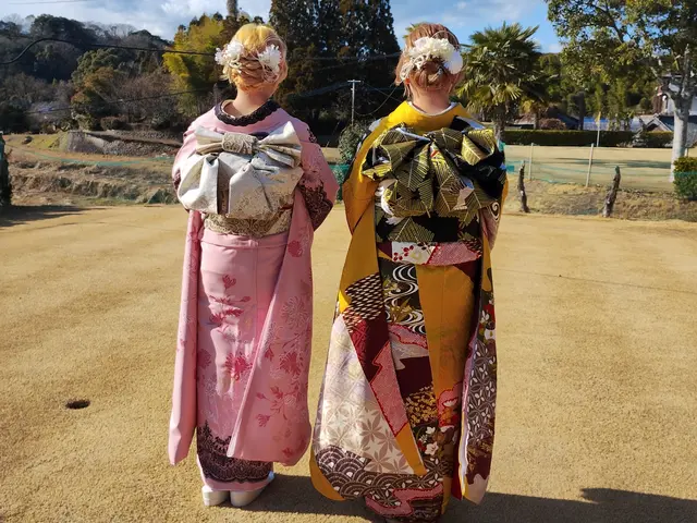 3月予約リクエストで時間ご相談下さい♪へアセット追加5,000円で1時間お仕度★