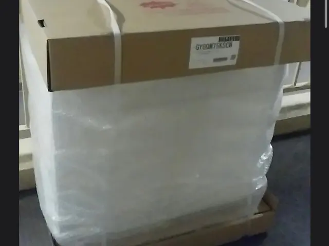 洗面化粧台の交換は水廻りリフォーム工事に特化した当店へ！サービスの画像